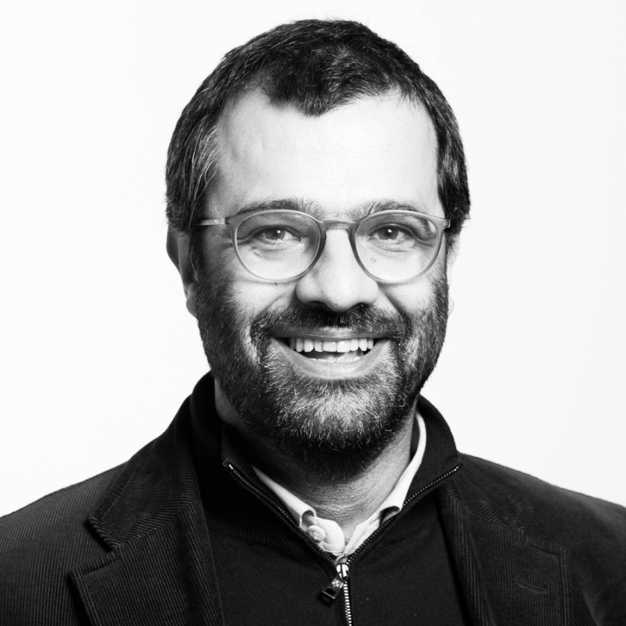Roberto Aloisio