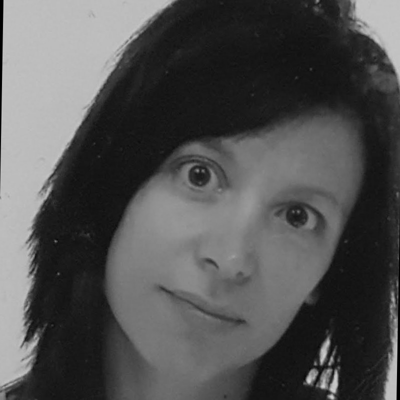 Federica Di Michele