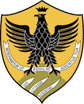 University of L'Aquila
